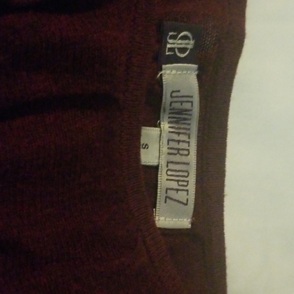 Blouse - Picture 3 of 4